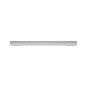 Paulmann URail Middle-Feed         97765 