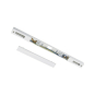 Paulmann URail Middle-Feed         97766 