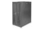 Assmann DN-19SRV-26U-  DN-19 SRV-26U-B-1 
