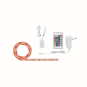 Paulmann Function SimpLED Strip    70960 