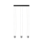 Paulmann Aldan Pendelleuchte dim   79720 