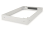 Assmann DN-         DN-19 PLINTH-6/10-N1 