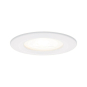 Paulmann EBL Set Nova rund starr   93441 