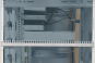 Assmann DN-19ORG-800P     DN-19 ORG-800P 
