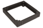 Assmann DN-19PLINTH-  DN-19 PLINTH-6/6-B 