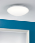 Paulmann WallCeiling Leonis IP44   70980 