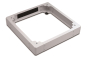 Assmann DN-         DN-19 PLINTH-6/10-N1 
