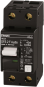 Doepke           DFS2 040-2/0,03-F Audio 