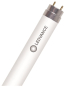 LEDV LED Tube Ext Perf 23W/840 (58W) 