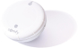 Somfy Funk Temperatursensor      1870848 