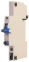 Doepke Hilfsschalter DRCBO 4 Hi 09200032 