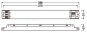 Osram DR EXT DALI-P-1X15-37W 220-240 