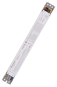 Osram DR EXT DALI-P-1X15-37W 220-240 