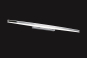HELES LED-Spiegelleuch. chrom 18/1936.04 