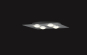 Helestra BELOS,               45/2309.22 