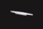 HELES LED-Spiegelleuch. chrom 18/1935.04 