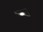 Helestra BELOS,               15/2409.22 