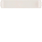 ELCOM AVZ-RSH Halter             REH044Y 