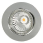 Nobile N 5049 chrom           1850490200 