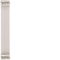 ELCOM Modul-Verbindungskabel     REH301Y 