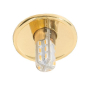 Nobile N 411 gold             1855207900 
