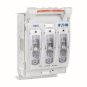 EATON Lasttrennschalter Nsp.  EBH123TTM1 