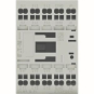 EATON DILM9-10(24VDC)-PI          199233 