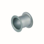 EATON PASSHUELSEN DO2 4A 400V FUER 4GN02 