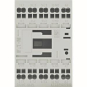 EATON DILM7-10(24VDC)-PI          199223 