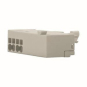 EATON NHI-E-10-PKZ0-PI            199327 