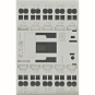 EATON DILM7-01(24VDC)-PI          199228 