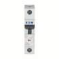 EATON FAZ-C5/1 LS-Schalter 5A 1p  278554 