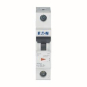 EATON FAZ-D2,5/1 LS-Schalter 2,5A 278573 