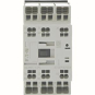 EATON DILM25-11(RDC24)-PI         199288 
