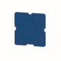 EATON 06TQ18 Tastenplatte blau    087920 