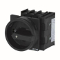 EATON P1-40/EA/SVB-SW/N           199900 