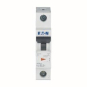 EATON FAZ-B2,5/1 LS-Schalter 2,5A 278524 