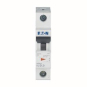 EATON FAZ-D1,5/1 LS-Schalter 1,5A 278570 