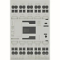 EATON DILM12-01(24VDC)-PI         199248 