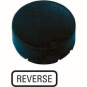 EATON M22-XDH-S-GB16 Tastenplatte 218251 