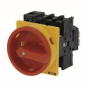 EATON P1-40/EA/SVB/N              199896 
