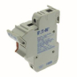 EATON 1 POLE 14X51 MFH           CH141DU 