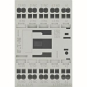 EATON DILA-22(24VDC)-PI           199218 