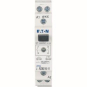 EATON Z-R24/16-20        ICS-R16A024B200 