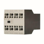 EATON DILA-XHIV22-PI              199322 