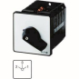 EATON T5B-3-2/E Wendeschalter     092422 