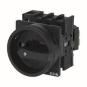 EATON P1-40/EA/SVB-SW/HI11 Haupt- 199899 