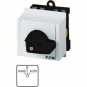 EATON T0-3-15433/IVS Umschalter   055467 