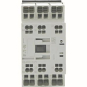EATON DILM38-                     199294 