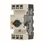 EATON PKZM0-32-PI                 199162 